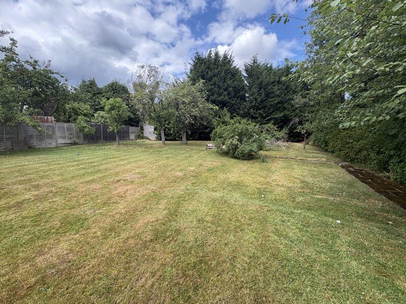 Additional image 28 of Portman Road, Birmingham, Kings Heath, B13