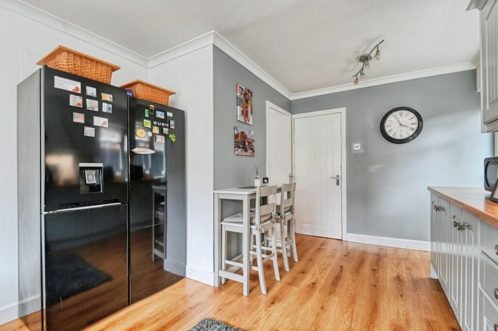 Additional image 17 of Comberford Road, Tamworth