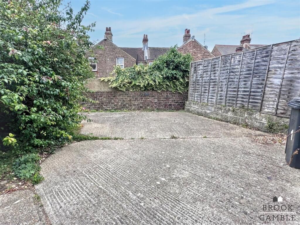 Additional image 11 of 2 Charleston Road, Eastbourne