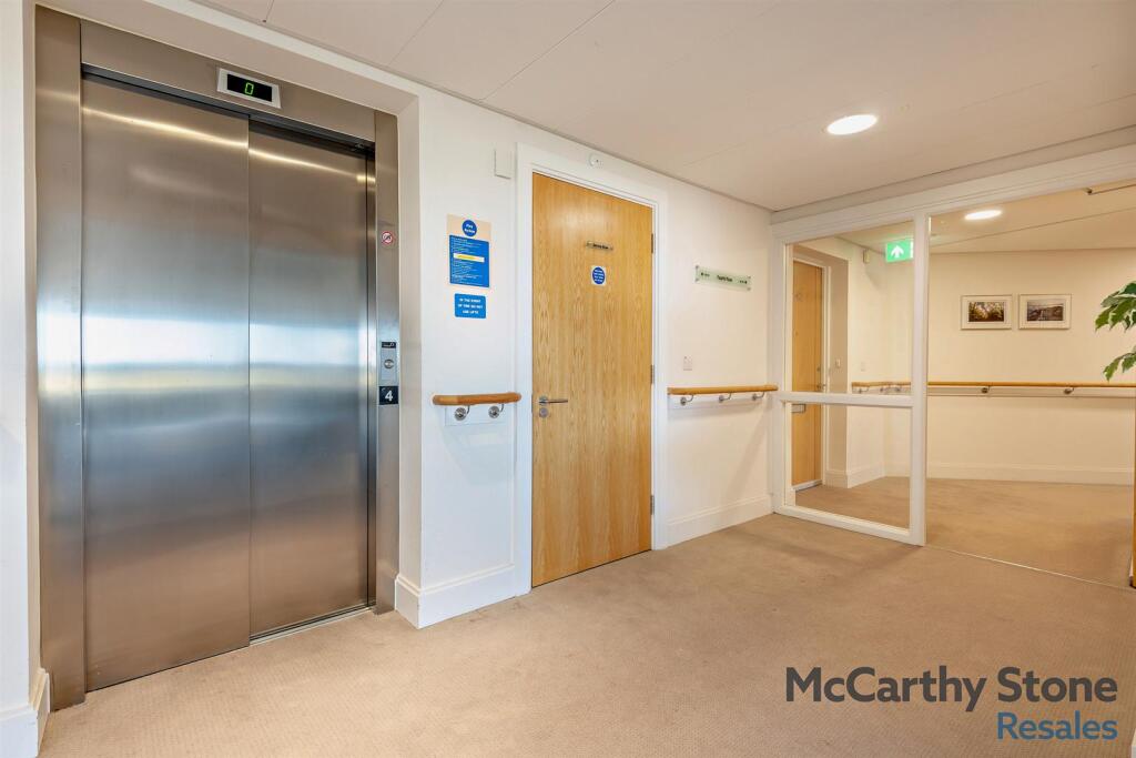 Additional image 26 of Horizons, Churchfield Road, Poole, BH15 2FR