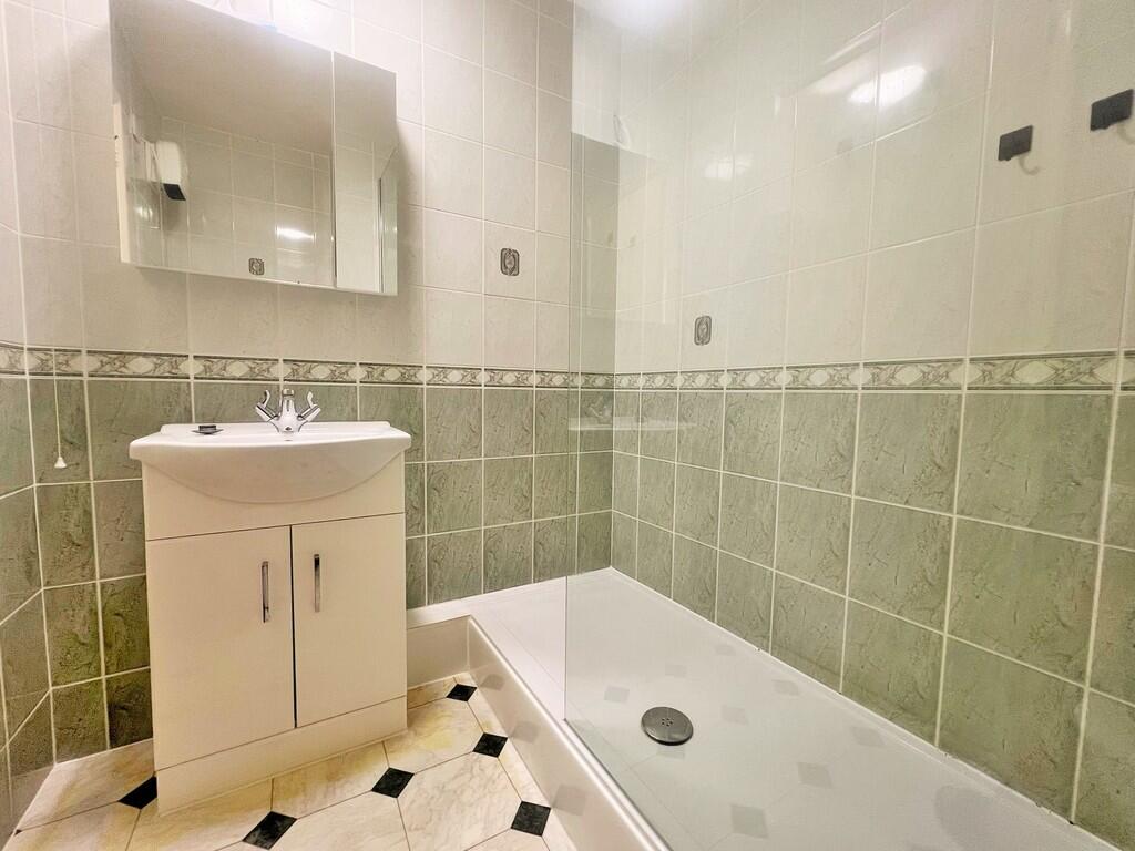 Additional image 8 of Tower Road, Brighton