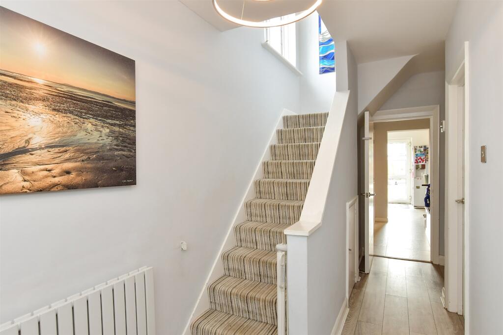 Additional image 16 of Cranleigh Road, Worthing, West Sussex