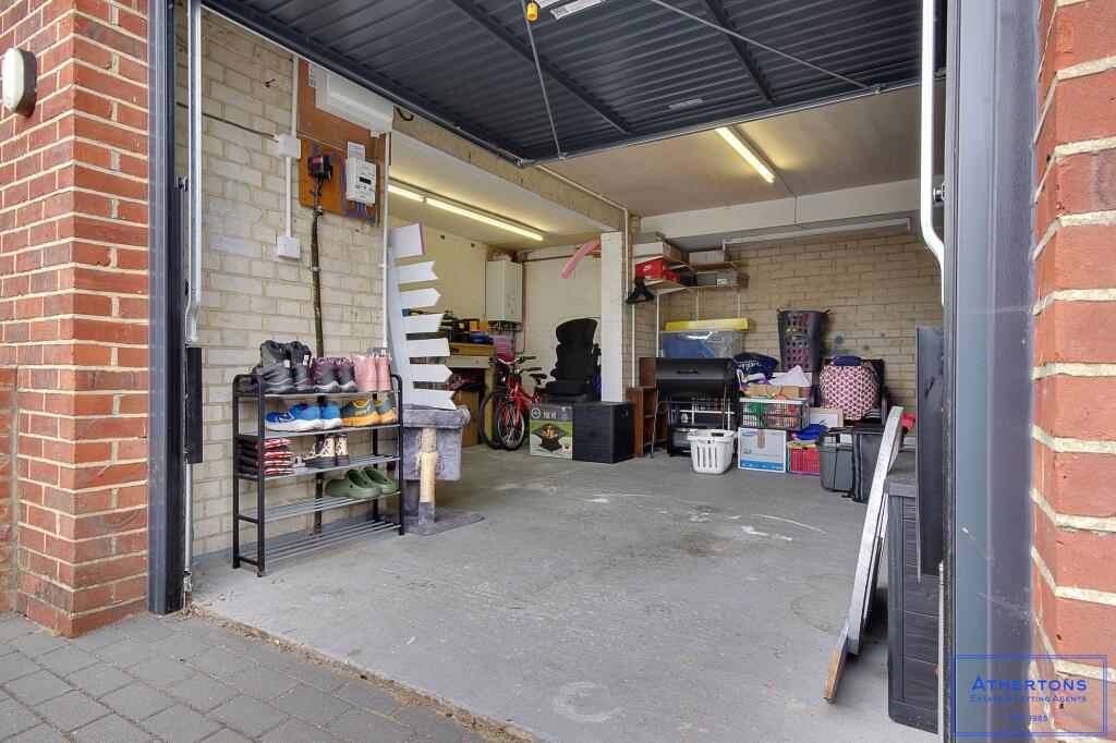 Additional image 26 of Haymoor Road, Oakdale, Poole