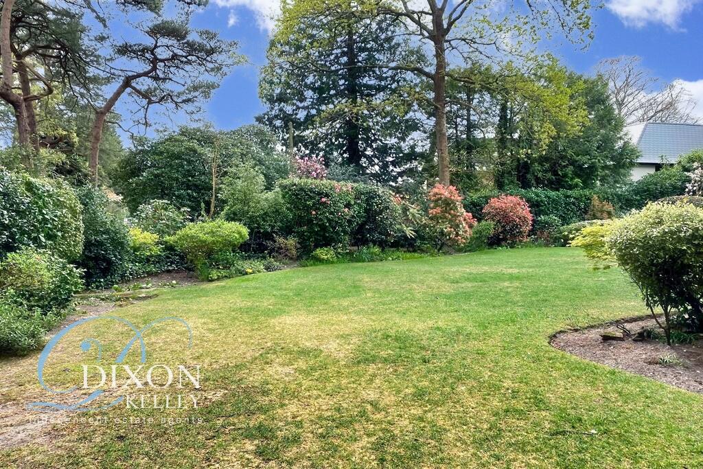 Additional image 32 of Golf Links Road, Ferndown, Dorset, BH22
