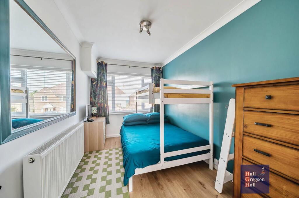 Additional image 9 of Bay Crescent, Swanage