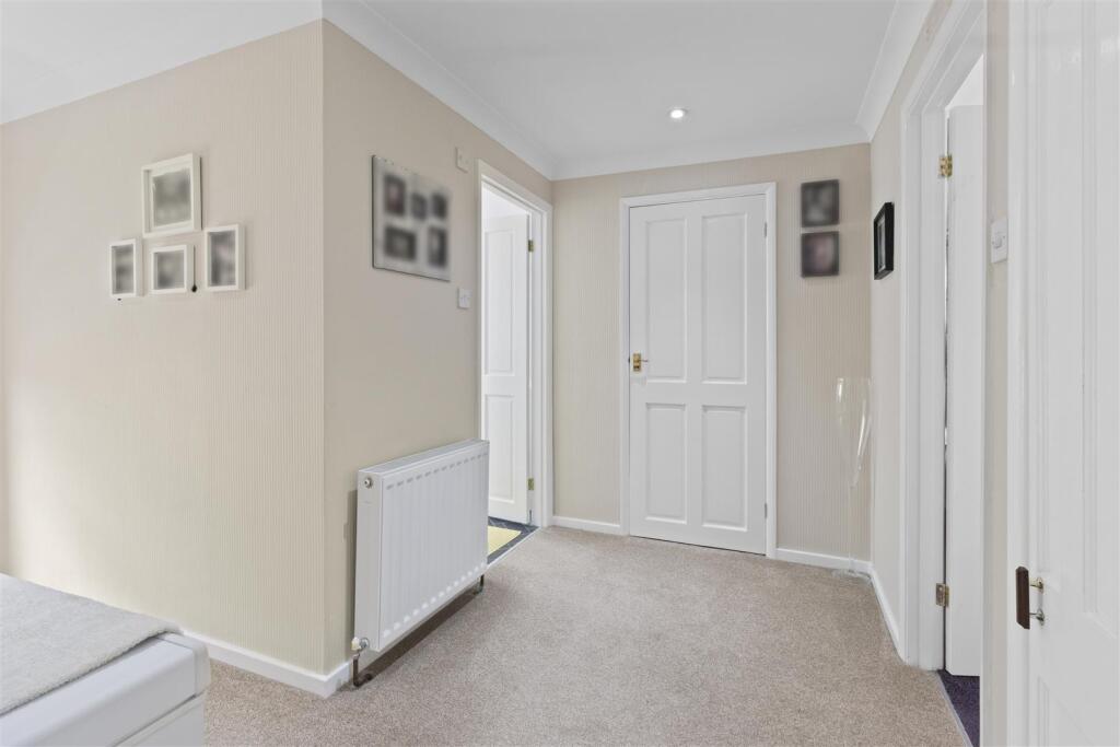 Additional image 22 of Willingdon Road, Eastbourne