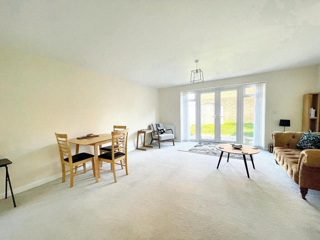 Additional image 17 of Gladys Avenue, Peacehaven, BN10 8FF
