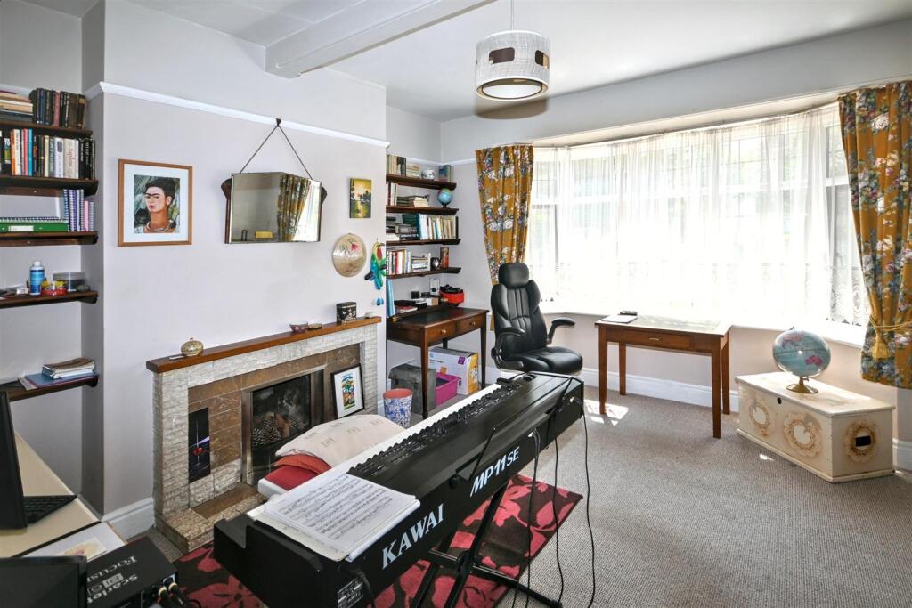 Additional image 7 of Kings Drive, Eastbourne