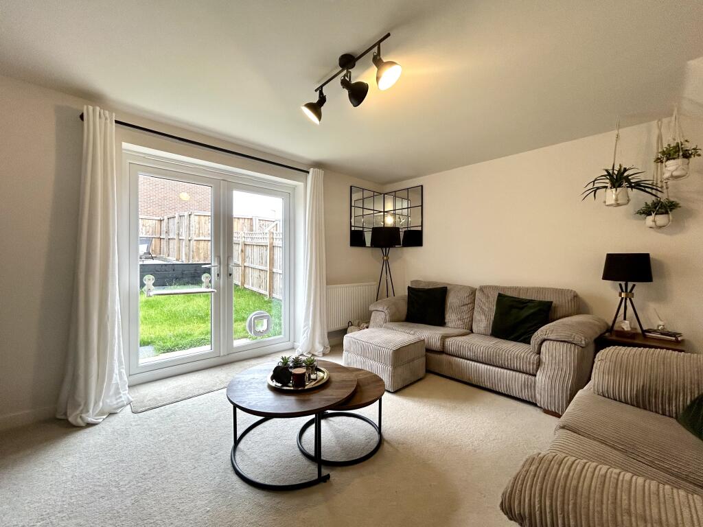 Additional image 6 of Quarry Bank Road, Bradford, BD2