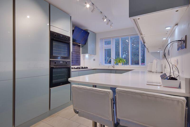 Additional image 29 of The Avenue, Branksome Park