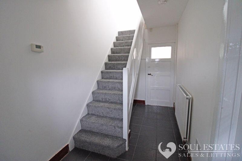 Additional image 20 of Quinton Road West, Birmingham