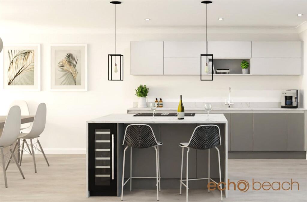 Additional image 11 of Boscombe Overcliff Drive, Southbourne, Bournemouth, Dorset, BH5