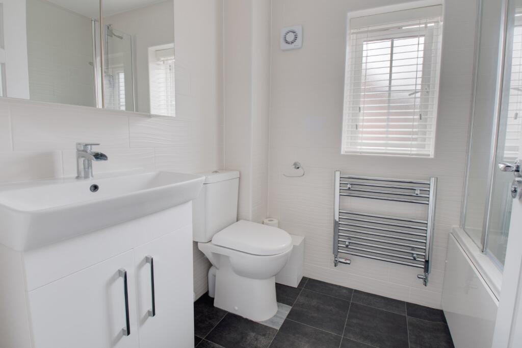 Additional image 13 of Copse Wood Way, Bromsgrove, Worcestershire, B61