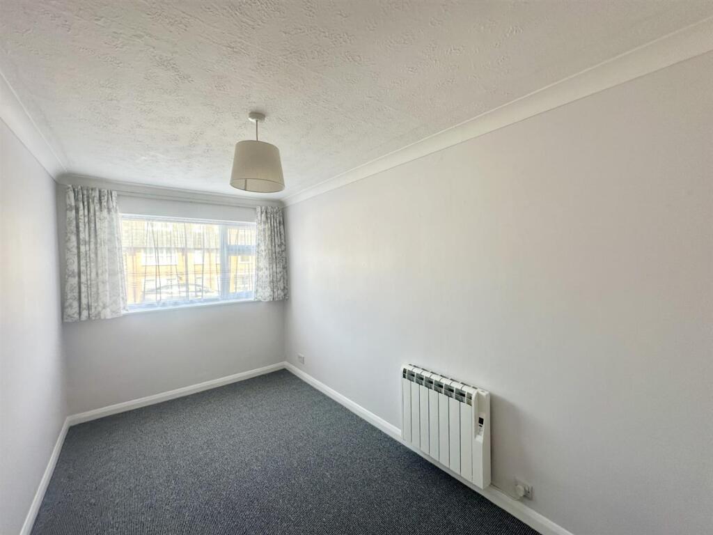 Additional image 5 of Jubilee Court, Cavell Avenue, Peacehaven, East Sussex