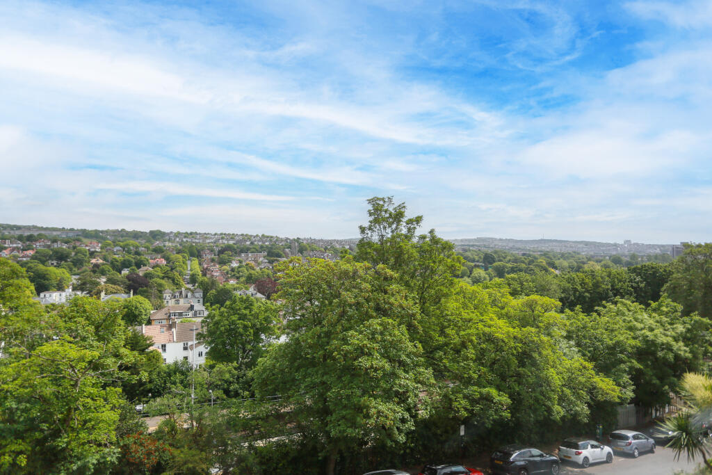 Additional image 14 of Woodside Avenue, Brighton, BN1