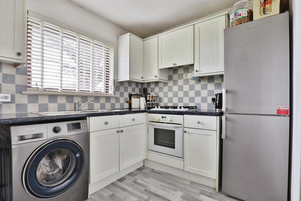 Additional image 15 of Somerford Way, Christchurch, Dorset, BH23