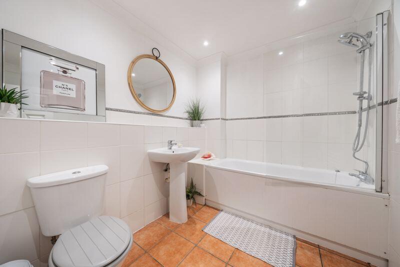 Additional image 8 of 35 Nelson Road, Westbourne