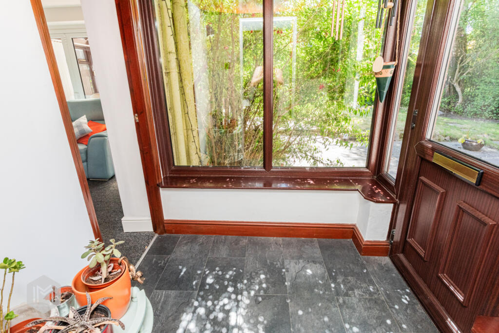 Additional image 17 of Pocket Nook Road, Lostock, Bolton, Greater Manchester, BL6 4HW