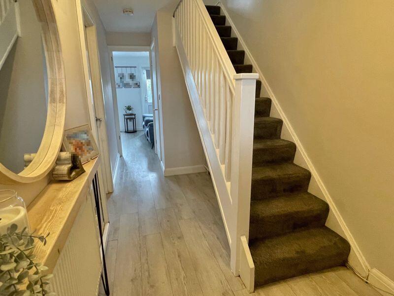 Additional image 10 of Pembury Croft, Kingstanding, Birmingham, B44 0QX