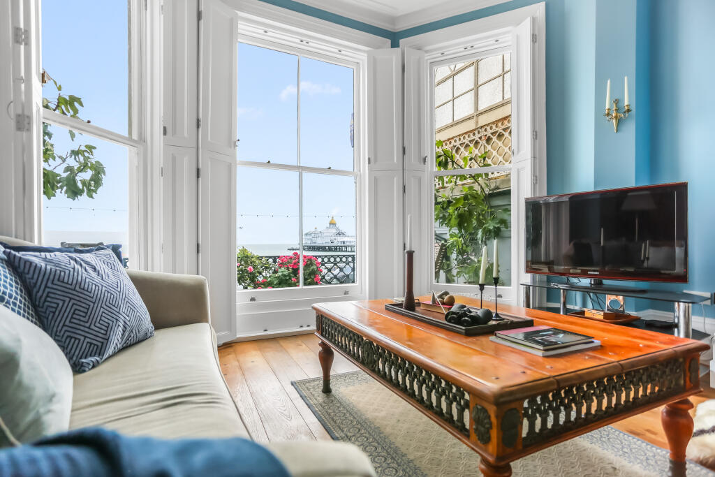 Additional image 37 of Marine Parade, Eastbourne, East Sussex, BN21