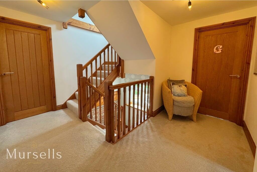 Additional image 10 of The Green, Bloxworth, Wareham, BH20