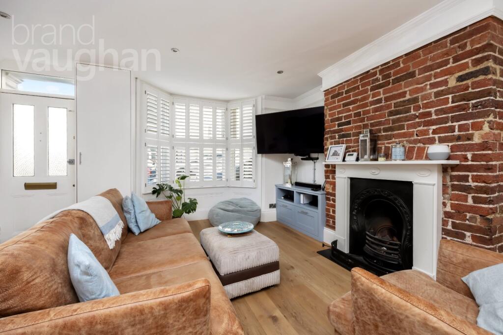 Additional image 22 of Temple Street, Brighton, East Sussex, BN1