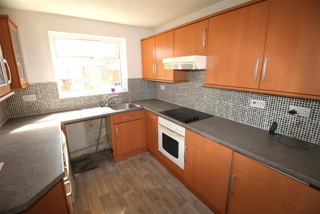 Additional image 6 of Wilmington Court, Bath Road, Worthing