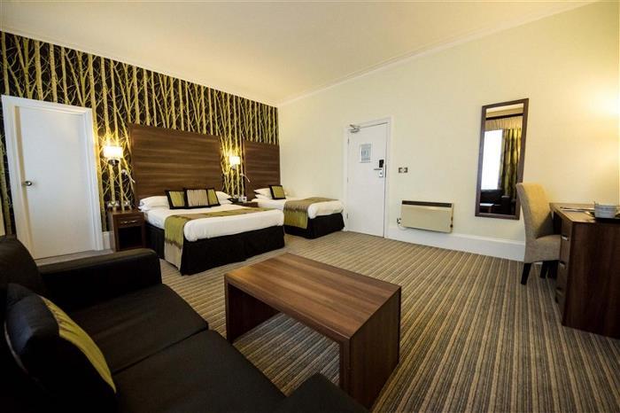 Additional image 8 of Royal Parade, Eastbourne, East Sussex, BN22