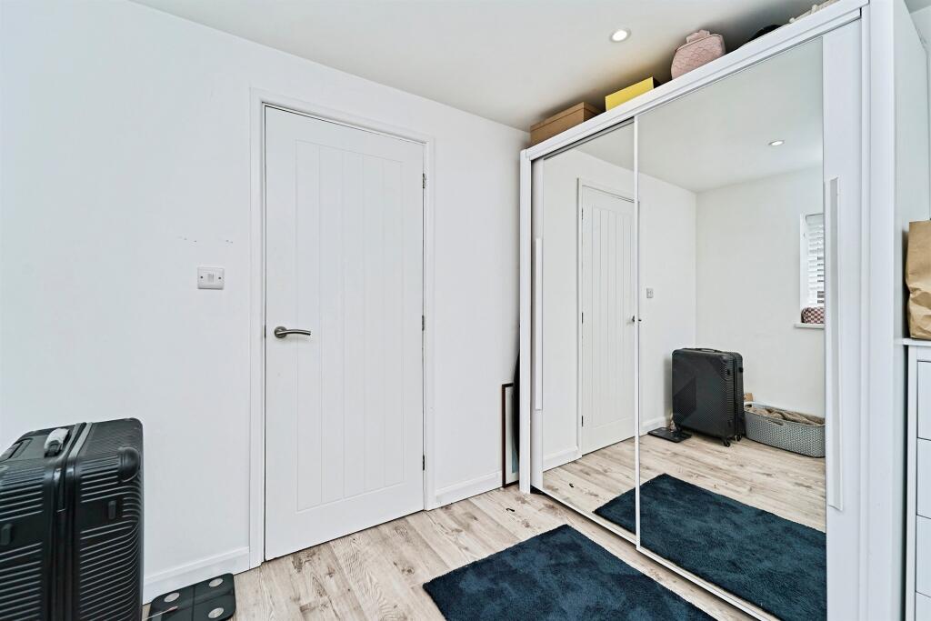 Additional image 15 of Ray Hall Lane, Birmingham