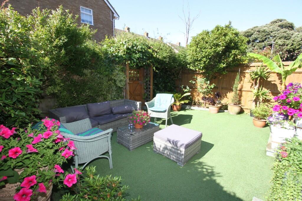 Additional image 2 of Beechwood Crescent, Eastbourne