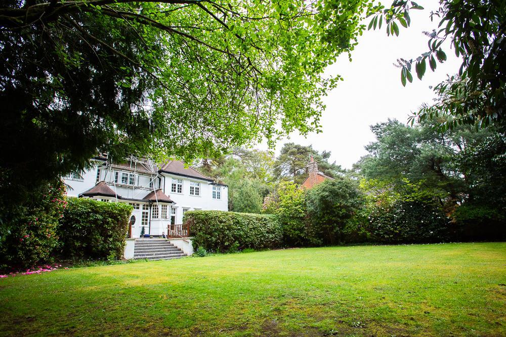 Additional image 14 of Queens Park Avenue, Bournemouth