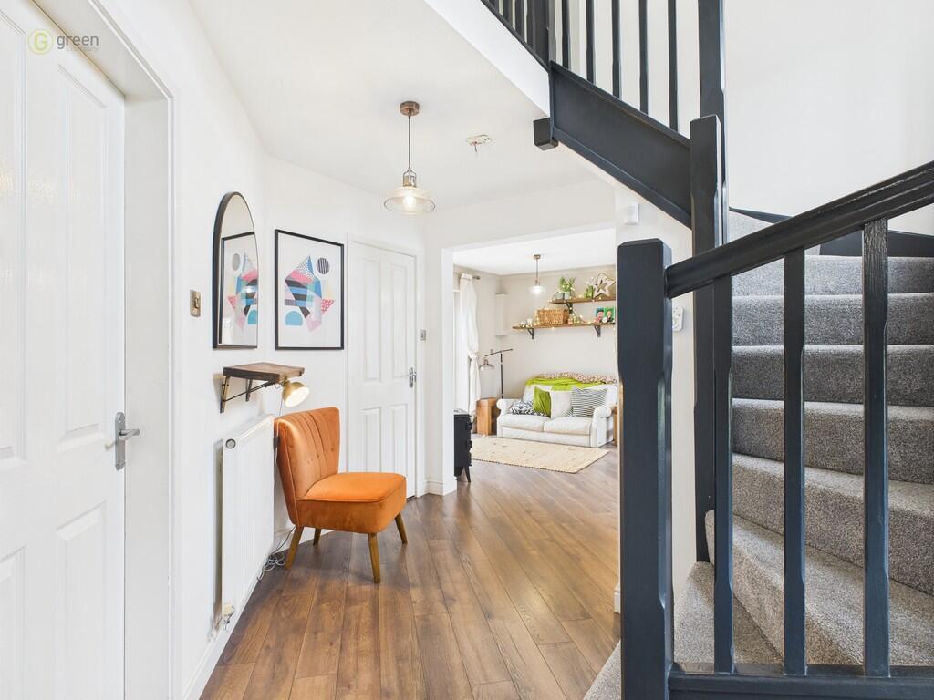 Additional image 13 of Padstow Road, Erdington