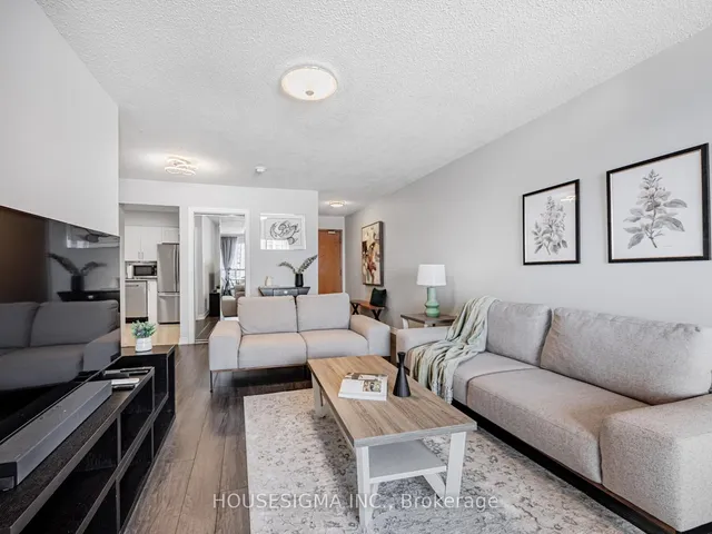 Additional image 15 of 39 Kimbercroft Crt Unit 703