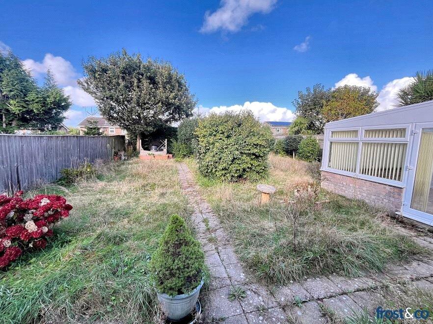 Additional image 20 of Kellaway Road, Canford Heath, Poole, Dorset, BH17