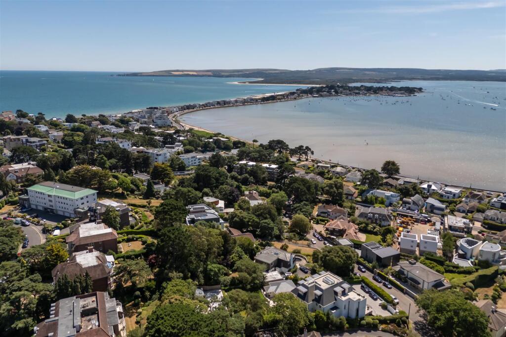 Additional image 15 of Brudenell Avenue, Canford Cliffs