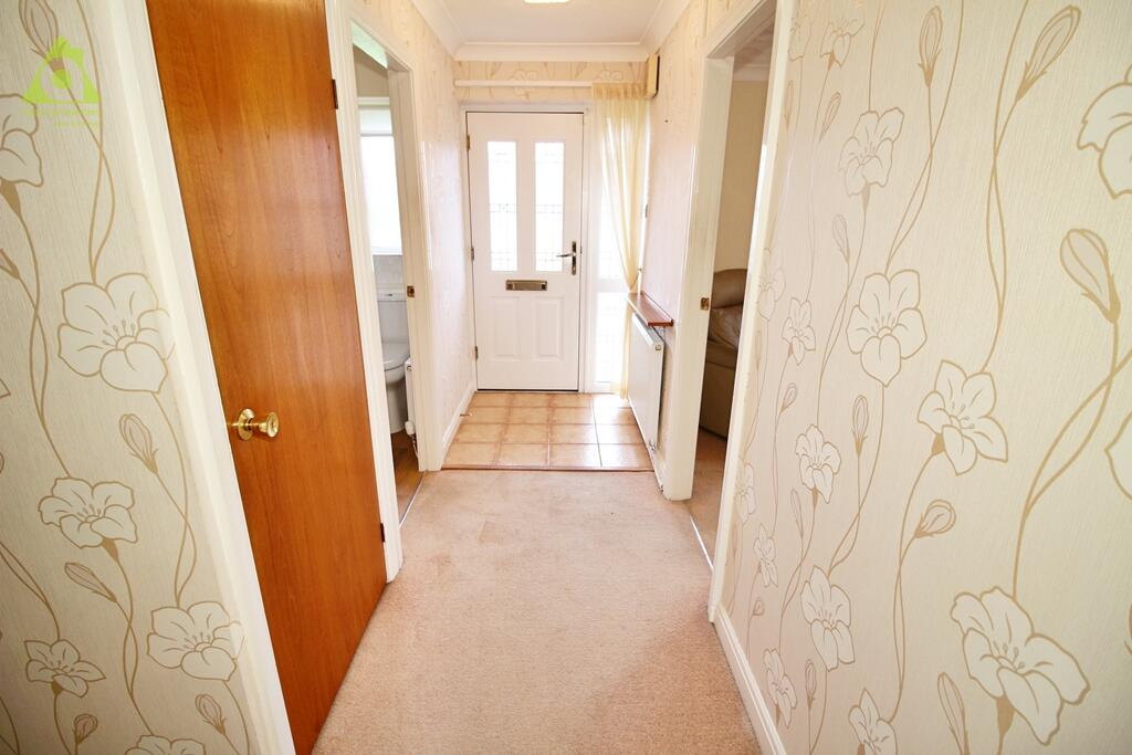 Additional image 14 of Brambling Drive, Westhoughton, BL5 2SW