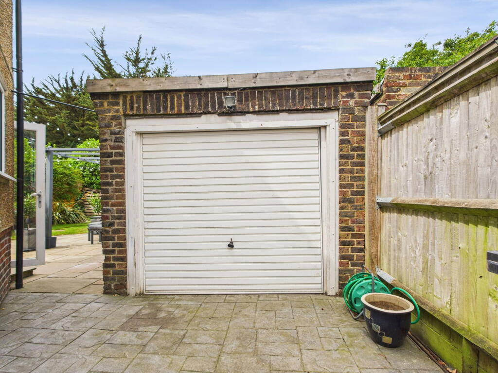 Additional image 26 of Offington Drive, Worthing, BN14 9PW