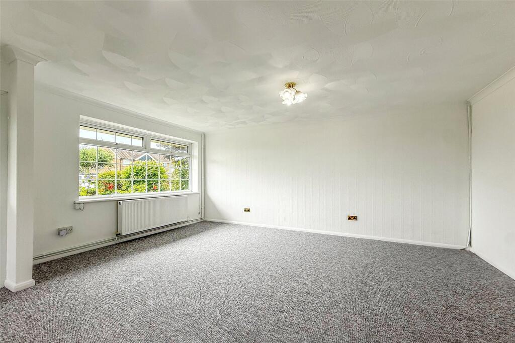 Additional image 6 of Parkside Avenue, Littlehampton, West Sussex