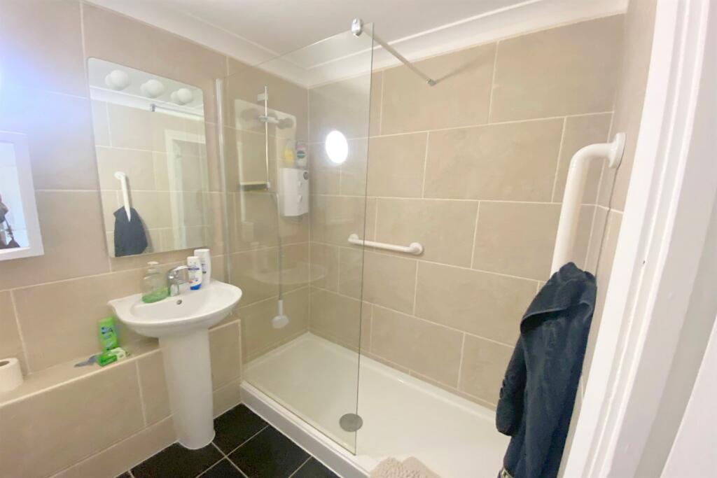 房产图片 4 - 埃斯普拉纳德大道，斯特拉斯顿海滩苑，BN25