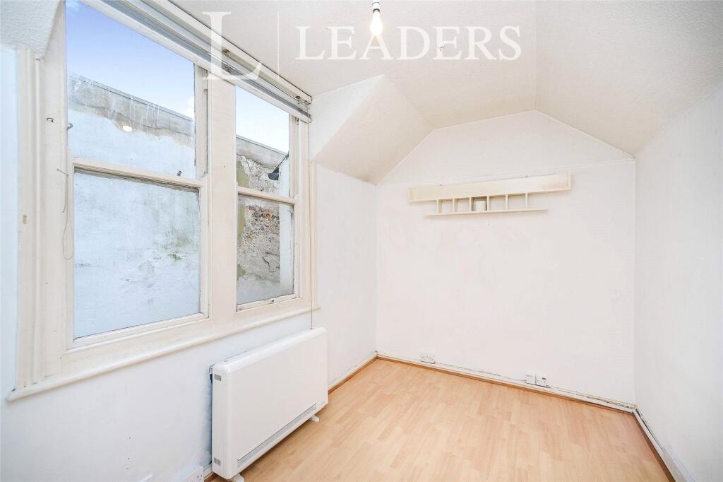 Additional image 4 of Norfolk Square, Brighton, East Sussex