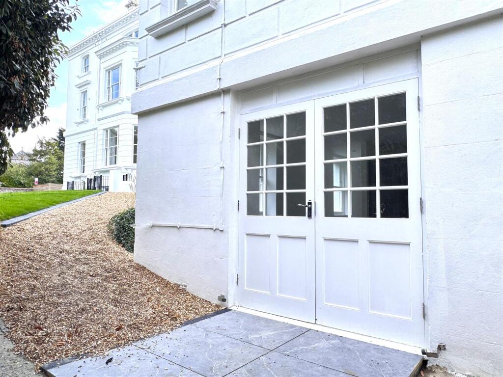 Additional image 6 of Hartington Place, Eastbourne BN21 3BG