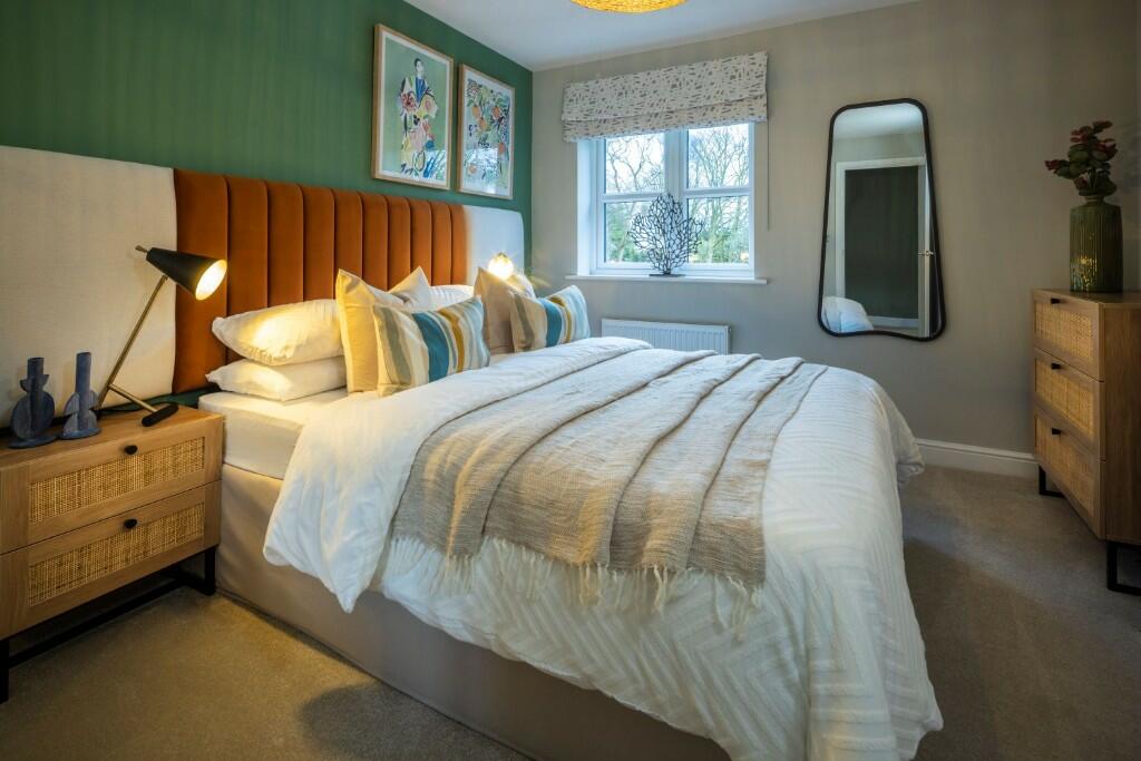 Additional image 7 of Locomotive Way, 
off Station Road, 
BL6 5XF