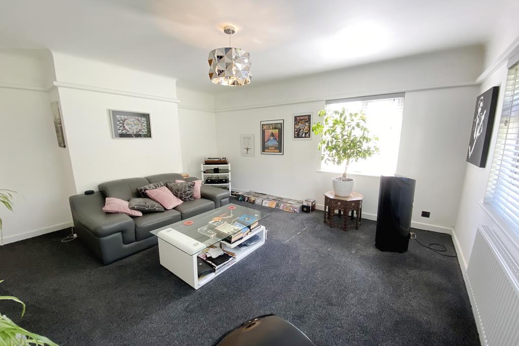 Additional image 14 of Oakland Walk, West Parley, Ferndown, Dorset