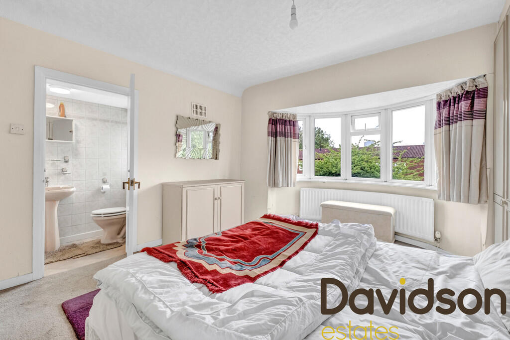 Additional image 24 of Wellington Road, Edgbaston, Birmingham