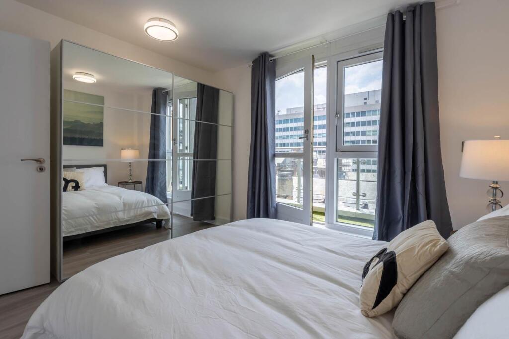 Additional image 10 of Temple House, Temple Street, B2 5BG