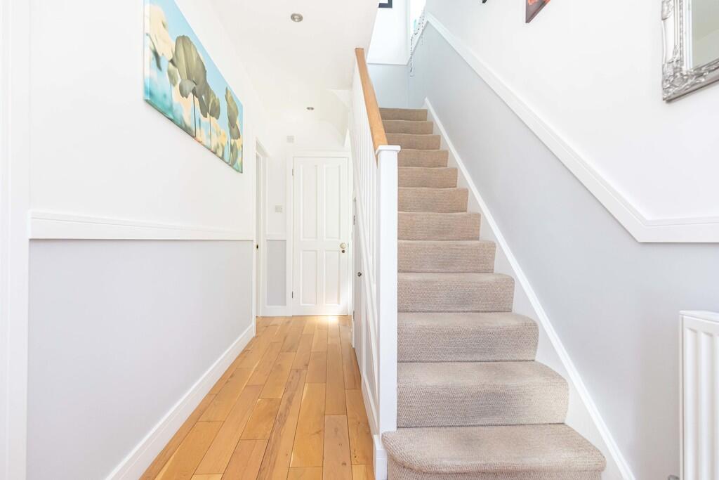 Additional image 8 of Davis Road, Parkstone