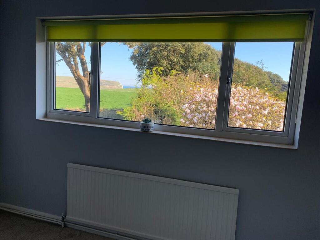 Additional image 23 of Elm Close, Seaford