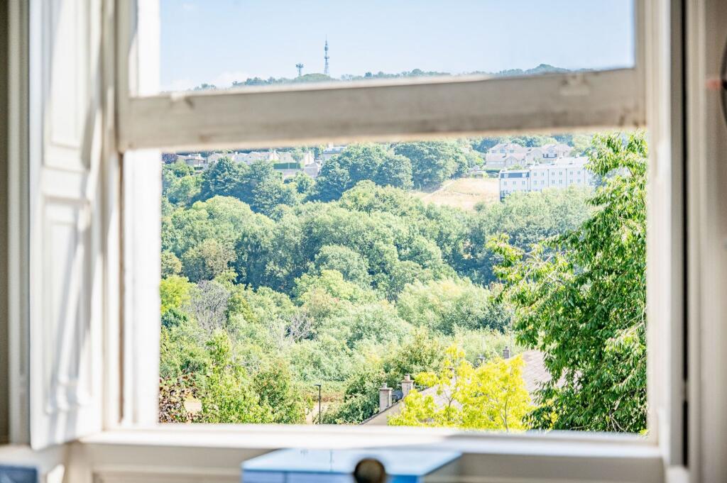 Additional image 11 of Grosvenor Place, Bath, BA1