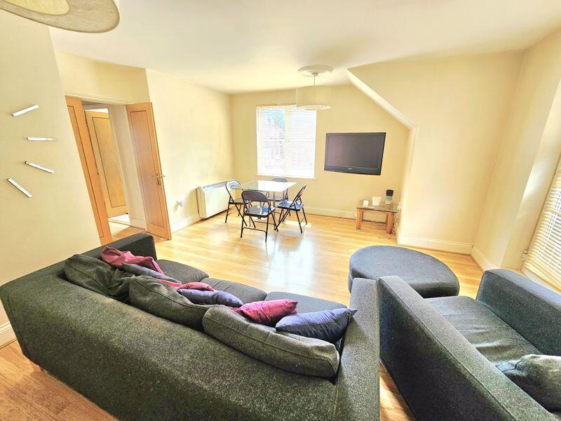 Additional image 5 of Caversham Place, Sutton Coldfield, B73 6HW