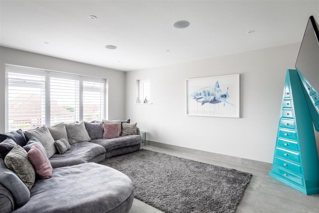 Additional image 11 of Rodmell Avenue, Saltdean